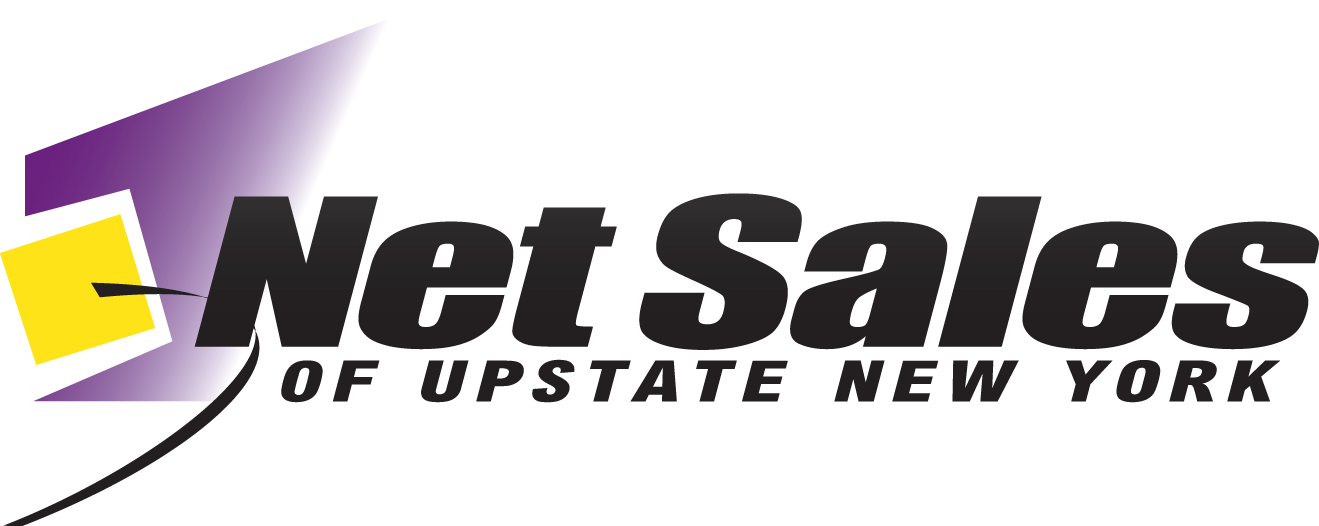 Net Sales of Upstate NY