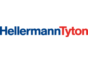 hellermanntyton-logo