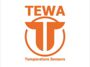 TEWA Temperature Sensors