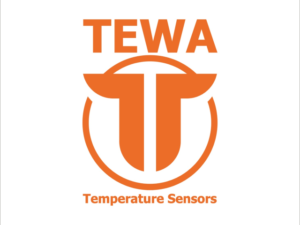 tewa-logo-alt