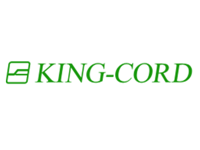 king-cord
