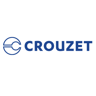 crouzet-logo